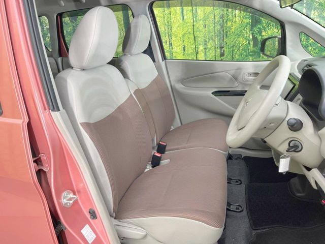 �^�]�ȃV�[�g���͎g�p�������Ȃ��A�ǍD�ȏ�ԂƂȂ��Ă��܂��B�O�I�[�i�[�l�����J�Ɏg���Ă������Ƃ��悭�킩��܂��ˁB