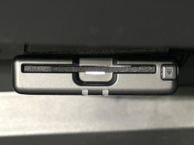 �yETC�z�������H�̗��������X�g���X�Ȃ��ʉ�!�b��̃X�|�b�g��T�[�r�X�G���A�ɑ����u�X�}�[�gIC�v���p���͕K�{�̃A�C�e���ł��B���X�ŃZ�b�g�A�b�v�����{�A���[�ԓ������炷���ɂ����p���������܂�!