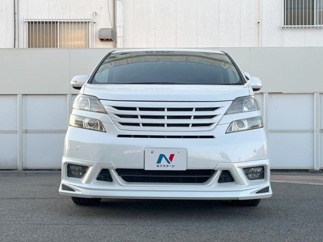 ���Ђł́A�S�ԁw�C�����Ȃ��x�̂��Ԃ̂ݎ�舵���Ă���܂��B��C�o�C���[�ɂ�錵�I�����d����̌�A���Ɍ�̎ԗ��`�F�b�N���s���A�l�N�X�e�[�W���F�肵�����i���Ȓ��ÎԂ����񋟂��Ă���܂��B