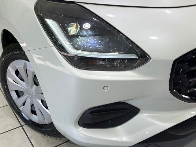 �yLED�w�b�h���C�g�z���V����ԑ��s�����ǍD�Ȏ��E���m�ۂ����S���ĉ^�]�ł��鍂�P�xLED�w�b�h���C�g�𑕔�!�_�����x�������A����d�͂��}�����Ă��܂��B