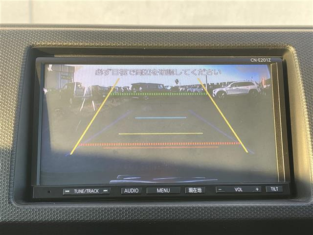 アルトターボRS