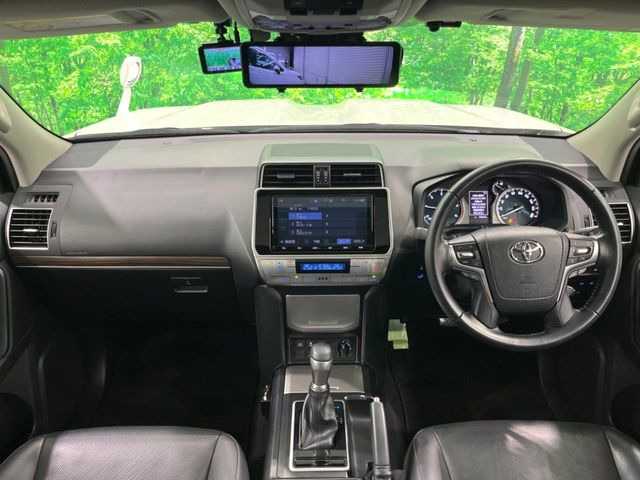 �O���[�v���݌ɐ���30,000��!!�S���̌n��X���烁�[�J�[�E�Ԏ��킸���Љ�o����̂ŁA���Ȃ��Ƀs�b�^���̂��Ԃ�������͂��ł���܂��͂��₢���킹��������