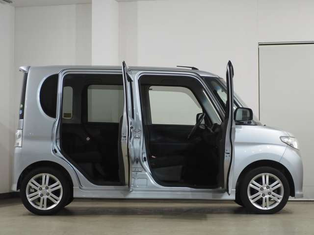 �y�}�[�g�̎Ԃ͑S�Ԉ��S�̕ۏؕt!!���M������̂łł����ł��������H��A���H��A������