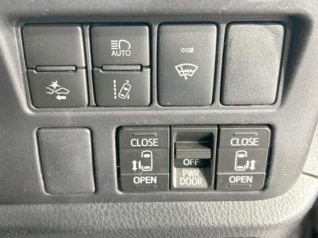 �y�����p���[�X���C�h�h�A�z�X�}�[�g�L�[��^�]�Ȃ̃X�C�b�`�Ō�ȗ����X���C�h�h�A�̊J���\���d��������͂����ăh�A���J����K�v�������A�����Ȃ��q�l�ł��ȒP�ɊJ���߂ł����K�ł���