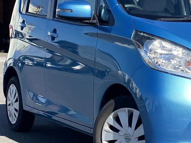 CAR�ƌ�����GO�̃J�[�S�[����X�ł�!���Ԃ̂����k�Ȃ牽�ł����C�y�ɂ��₢���킹��������!!