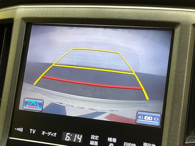 �y�o�b�N�J�����z���Ԏ��Ɍ�������A���^�C���f���Ŋm�F�ł��܂��B��^���Ǝ{�݂◧�̒��ԏ�ł̒��Ԏ���A��Ԃ̃o�b�N���ɑ劈��!�^�]�X�L���Ɋւ�炸�A����K�{�ƂȂ��������̂ЂƂł�!