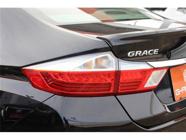 �̔��͂����X���������邨�q�l����ł��B���Ǝҗl�ւ̔̔��͂��f�肳���Ă��������܂��B�Ԍ������ԗ��̏ꍇ�́A�Ԍ����擾�������x�������z�ŕ\�����Ă���܂��B