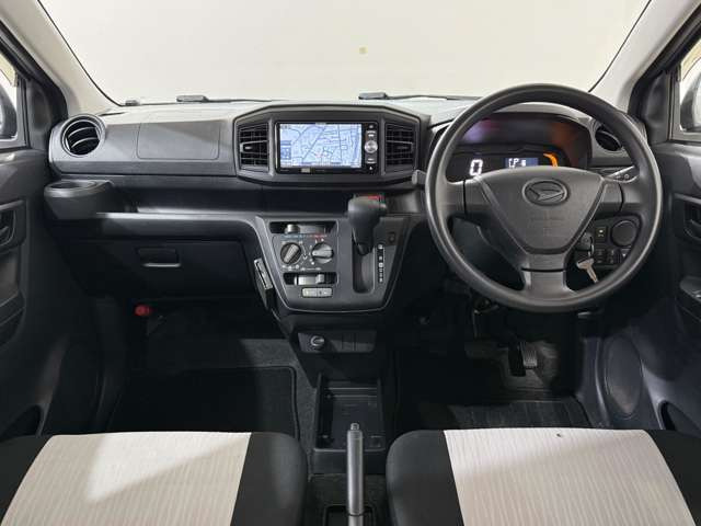 ���X�̏ڂ�������HP�ɂ��f�ڂ��Ă���܂���w�y�}�[�g�x�Ō������Ă݂Ă�������!