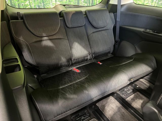 3��ڃV�[�g�͂�������ԗǍD����l�ł��������ƍ����Ē����܂��̂ŁA��l���ł̂��o���������N���N�ł��􂲉Ƒ��ŁA�C�̒m�ꂽ���ԂŁA�h���C�u�ɍs���̂��y���݂ł��ˁ�