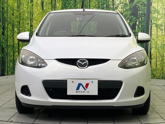 ���Ђł́A�S�ԁw�C�����Ȃ��x�̂��Ԃ̂ݎ�舵���Ă���܂��B��C�o�C���[�ɂ�錵�I�����d����̌�A���Ɍ�̎ԗ��`�F�b�N���s���A�l�N�X�e�[�W���F�肵�����i���Ȓ��ÎԂ����񋟂��Ă���܂��B