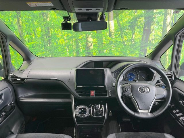 �O���[�v���݌ɐ���30,000��!!�S���̌n��X���烁�[�J�[�E�Ԏ��킸���Љ�o����̂ŁA���Ȃ��Ƀs�b�^���̂��Ԃ�������͂��ł���܂��͂��₢���킹��������