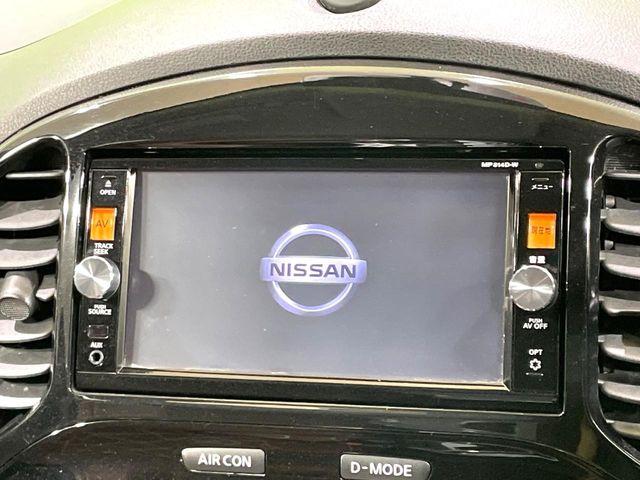 �y�����i�r�z�l�C�̏����i�r�𑕔����Ă���܂��B�i�r�̎g���₷���͂������A�I�[�f�B�I�@�\���[��!�L�����v�◷�s�͂������A�ʋ΂┃�����ȂǕ��i�̃h���C�u���y�����Ȃ�͂���