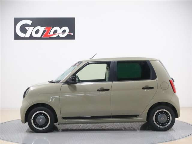 N-ONEオリジナル スタイルプラス アーバン