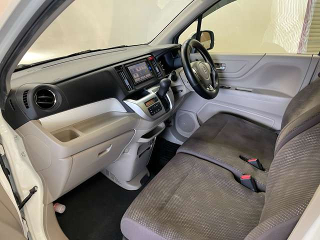 �L�X�Ƃ�����ԂŁA��y�ɂ��ו����o������\�ł�!!