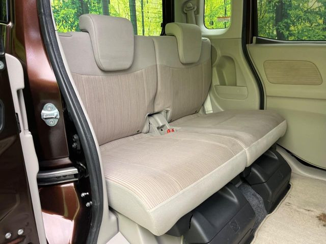 �㕔���Ȃ��C�ɂȂ�悤�ȃL�Y�E�����ւ��蓙�A�傫�ȃ_���[�W�͂Ȃ��A�ǍD�ȏ�Ԃł��B