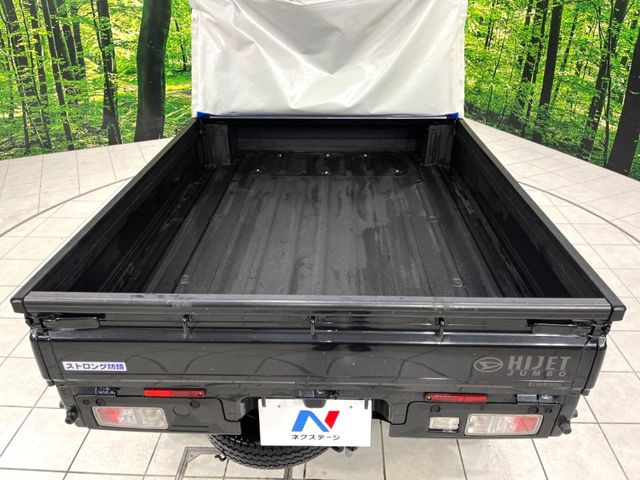 �ς݉��낵�̂��₷���f�b�L�ɂ͂����Ղ�Ɖו���ςݍ���ł��������܂��B�V�т���d���܂ŁA�l�X�ȃV�[���ŗ���܂���