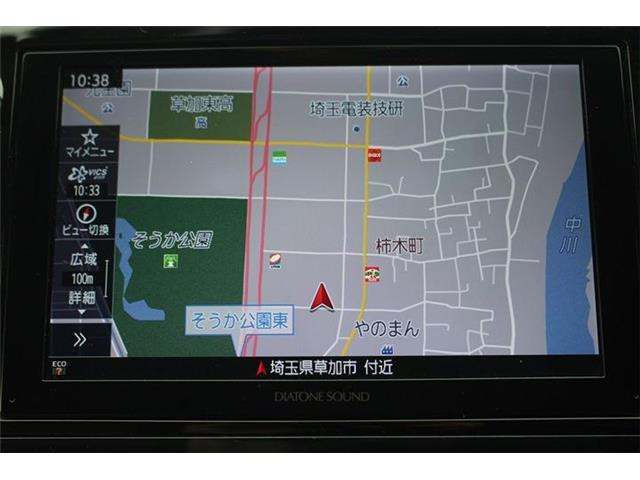 ���ЃI�[�g���[���͓����E�{�[�i�X�����s�v�B�Œ�84��܂ŉ\�ƂȂ��Ă���܂��B�R�������ł��\���܂���̂ł��C�y�ɂ����k�������B