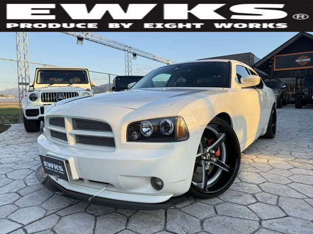 チャレンジャーSE