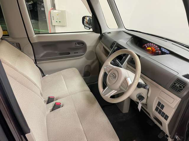 �^�]�Ȃ͎g�p���ȂǂȂ��Y��ȏ�Ԃł�!�����ȂǋC�ɂȂ���͐��񂲗��X��������!