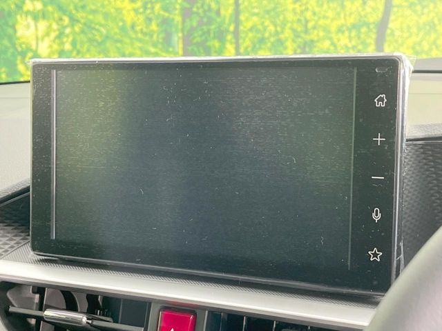 �y9�C���` �f�B�X�v���C�I�[�f�B�I���ʃf�B�X�v���C�ւ������̃X�}�[�g�t�H���ƘA�g���āA�i�r��bluetooth�ł̉��y�Đ����\�ł���f�U�C���͂�����񑀍쐫���ǍD!�ʓr�i�r�@�\�̎�t�\�ł���