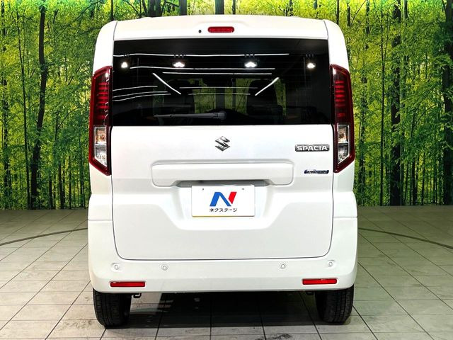 ���S�̍Œ�10�N�E���s�������ۏ�(�L��)�����p�ӁB�ۏؓ��e���[���͂������A�����_��&�I�C��������A�N�����x�̑S���E24���ԃ��[�h�T�[�r�X���t�т���Ă���܂��̂ł����S�������B