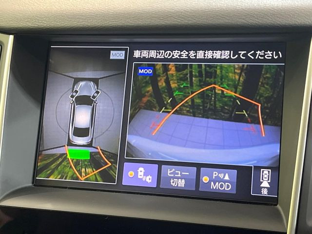 �y�A���E���h�r���[���j�^�[�z��p�̃J�����ɂ��A�ォ�猩���낵���悤�Ȏ��_��360�x�N���}�̎��͂��m�F���邱�Ƃ��ł��܂������p�������m�F���₷���A�����ꏊ�ł̐؂�Ԃ��⒓�Ԃ��X���[�Y�ɍs���܂��B