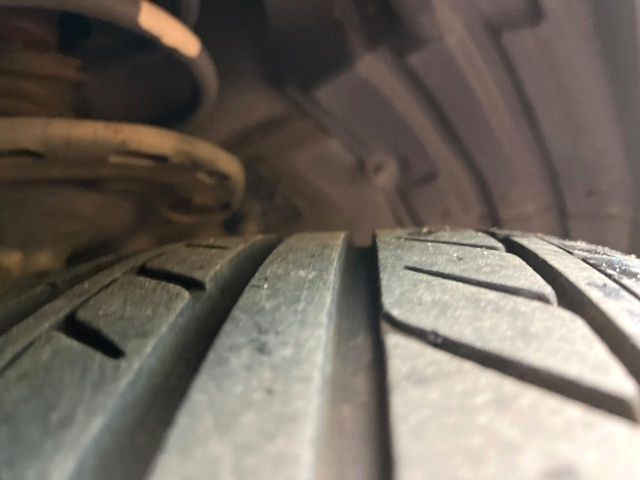 ���Ԃ����S���Ă���肢�������ׂɂ́A�����̒���_�����������܂���B�T�[�r�X�T�|�[�g(�L���ۏ�)�ł͖����_�������񋟂��Ă���A���S�̃J�[���C�t�����߂�������������T�|�[�g�̐��������Ă��܂��B