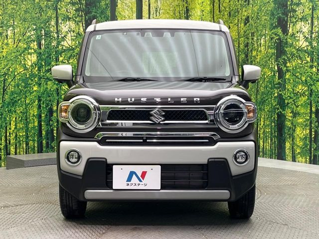 ���Ђł́A�S�ԁw�C�����Ȃ��x�̂��Ԃ̂ݎ�舵���Ă���܂��B��C�o�C���[�ɂ�錵�I�����d����̌�A���Ɍ�̎ԗ��`�F�b�N���s���A�l�N�X�e�[�W���F�肵�����i���Ȓ��ÎԂ����񋟂��Ă���܂��B