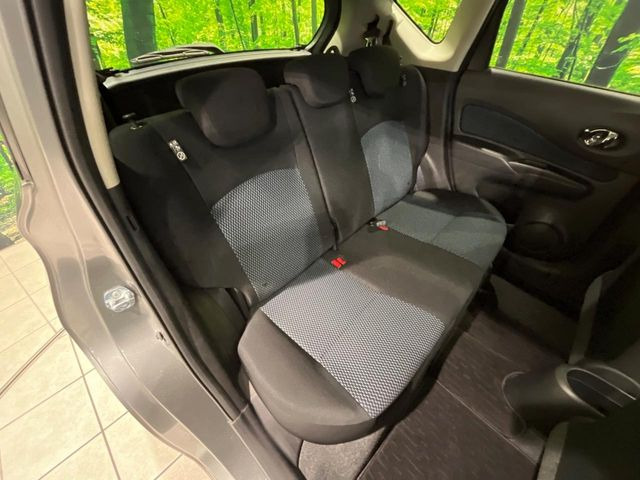 �㕔���Ȃ��C�ɂȂ�悤�ȃL�Y�E�����ւ��蓙�A�傫�ȃ_���[�W�͂Ȃ��A�ǍD�ȏ�Ԃł��B