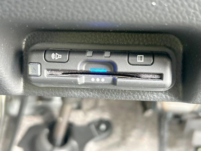 �yETC�z�������H�̗��������X�g���X�Ȃ��ʉ�!�b��̃X�|�b�g��T�[�r�X�G���A�ɑ����u�X�}�[�gIC�v���p���͕K�{�̃A�C�e���ł��B���X�ŃZ�b�g�A�b�v�����{�A���[�ԓ������炷���ɂ����p���������܂�!