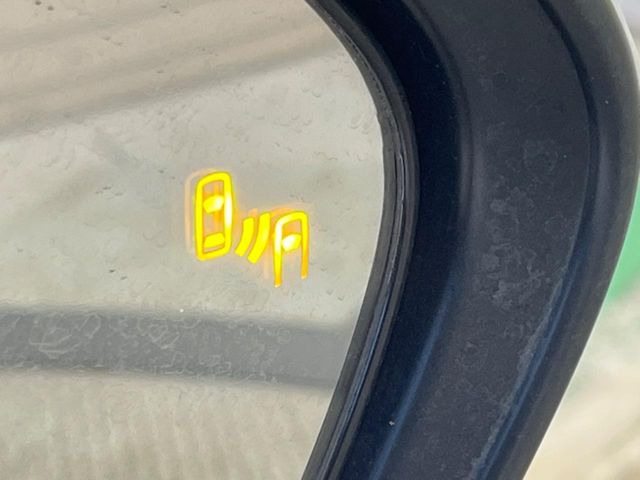 �y�u���C���h�X�|�b�g���j�^�[�z���s���A�h�A�~���[�̎��p�ɂȂ�₷���ӏ��Ɍ㑱�Ԃ��ڋ߂���ƃT�C�h�~���[�̃����Y�Ɍx����\��!�h���C�o�[�ɒ��ӊ��N�����Ă���܂��B