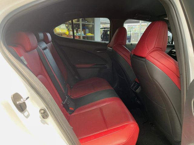 �㕔���Ȃ��C�ɂȂ�悤�ȃL�Y�E�����ւ��蓙�A�傫�ȃ_���[�W�͂Ȃ��A�ǍD�ȏ�Ԃł��B