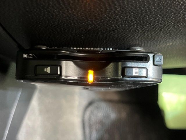 �yETC�z�������H�̗��������X�g���X�Ȃ��ʉ�!�b��̃X�|�b�g��T�[�r�X�G���A�ɑ����u�X�}�[�gIC�v���p���͕K�{�̃A�C�e���ł��B���X�ŃZ�b�g�A�b�v�����{�A���[�ԓ������炷���ɂ����p���������܂�!