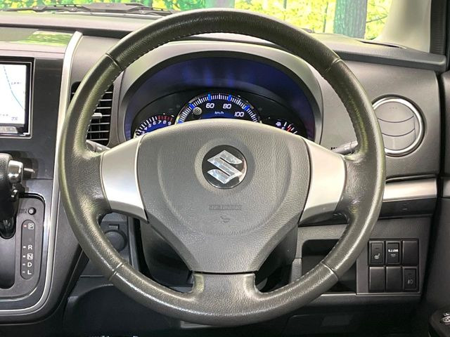 �X�e�A�����O���g�p�������Ȃ��A���ꂢ�ȏ�ԂƂȂ��Ă���܂���