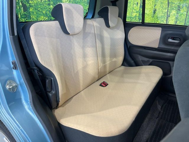 �㕔���Ȃ��C�ɂȂ�悤�ȃL�Y�E�����ւ��蓙�A�傫�ȃ_���[�W�͂Ȃ��A�ǍD�ȏ�Ԃł��B