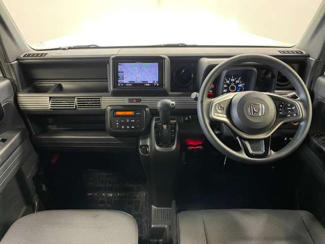 �S���[�� �ǂ��ł��\�ł�!�����̂��q�l�ł��A����]�ɓY�����`�Ŕ[�Ԃ��\�ł��B�[�Ԃ̓���ꏊ���w��ł��܂��􂲎���Ȃǂ���܂����炨�C�y�Ɂ�t���[�_�C����0120-218-007