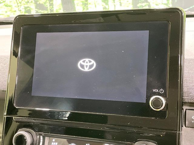 �y�f�B�X�v���C�I�[�f�B�I�z���F���������f�B�X�v���C�I�[�f�B�I�𑕔������쐫���ǍD�Œ����I�ȃ\�[�X�I�����\�ł��B