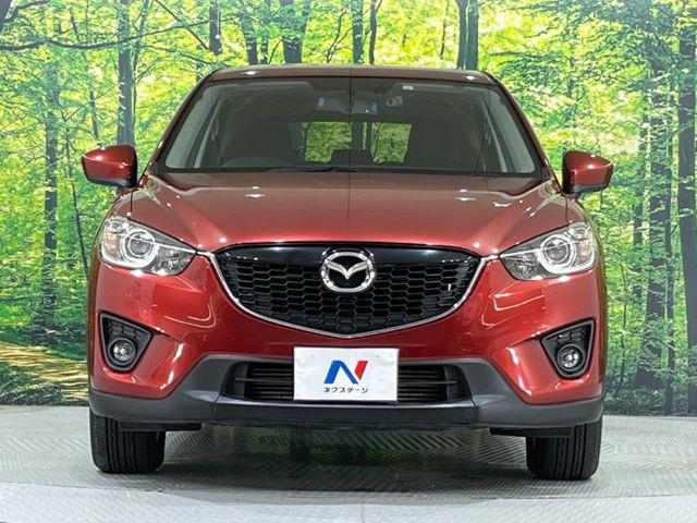 ���Ђł́A�S�ԁw�C�����Ȃ��x�̂��Ԃ̂ݎ�舵���Ă���܂��B��C�o�C���[�ɂ�錵�I�����d����̌�A���Ɍ�̎ԗ��`�F�b�N���s���A�l�N�X�e�[�W���F�肵�����i���Ȓ��ÎԂ����񋟂��Ă���܂��B