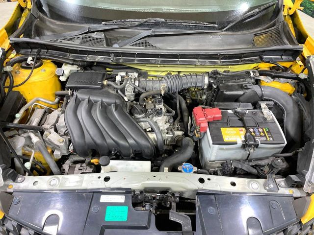 �e�؁E���J�Ȑ�僁�J�j�b�N�X�^�b�t������!�E�Ԍ��E�_�������E���̓��̏C���ȂǃA�t�^�[�T�[�r�X�����S�B���Ԃ̃J�X�^�}�C�Y���l�N�X�e�[�W�̃T�[�r�X�X�^�b�t�܂ł����k��������!