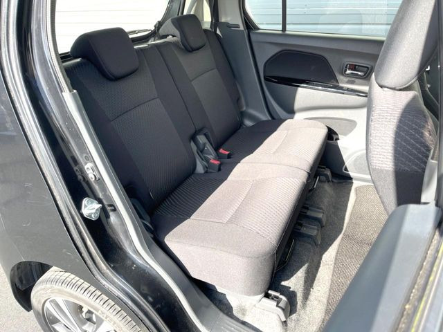 �㕔���Ȃ��C�ɂȂ�悤�ȃL�Y�E�����ւ��蓙�A�傫�ȃ_���[�W�͂Ȃ��A�ǍD�ȏ�Ԃł��B