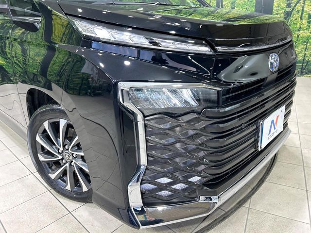 �yLED�w�b�h���C�g�z���V����ԑ��s�����ǍD�Ȏ��E���m�ۂ����S���ĉ^�]�ł��鍂�P�xLED�w�b�h���C�g�𑕔�!�_�����x�������A����d�͂��}�����Ă��܂��B