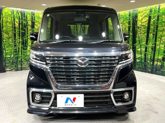 ���Ђł́A�S�ԁw�C�����Ȃ��x�̂��Ԃ̂ݎ�舵���Ă���܂��B��C�o�C���[�ɂ�錵�I�����d����̌�A���Ɍ�̎ԗ��`�F�b�N���s���A�l�N�X�e�[�W���F�肵�����i���Ȓ��ÎԂ����񋟂��Ă���܂��B