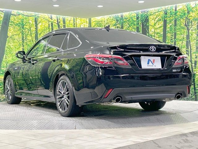 ���S���̃l�N�X�e�[�W���炨���񂹂��\��!�����̓X�܂ɓW�����Ă���N���}���C�ɂȂ�ꍇ���A�Ŋ��̓X�܂ł��������������Ƃ��\�ł�!���񎄂����ɗv�]������������������!���ʓr��p