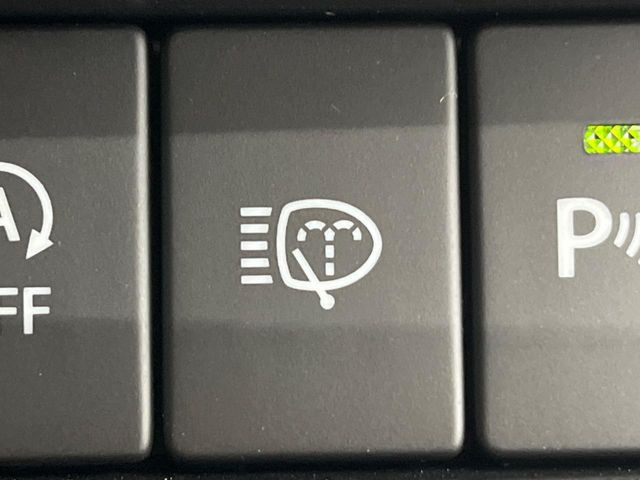 �����E�{�[�i�X�����s�v&�Œ�10�N�Ԃ̐ݒ肪�\�ȃI�[�g���[�������p�ӂ��Ă���܂�!�����̂Ȃ��x�����v�����ɂčw�����\�ł���