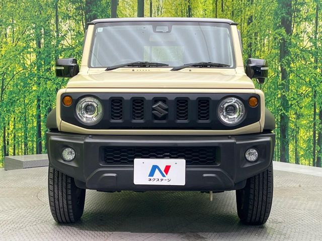 ���Ђł́A�S�ԁw�C�����Ȃ��x�̂��Ԃ̂ݎ�舵���Ă���܂��B��C�o�C���[�ɂ�錵�I�����d����̌�A���Ɍ�̎ԗ��`�F�b�N���s���A�l�N�X�e�[�W���F�肵�����i���Ȓ��ÎԂ����񋟂��Ă���܂��B