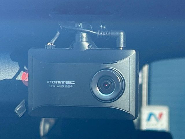 �y�h���C�u���R�[�_�[�z�h���C�u���R�[�_�[����!���s���͂������A������^�]�⎖�̂ɑ��������ہA�f���ŋL�^���A����̃��X�N�ɔ����܂��B���L�^�pSD�J�[�h�͂��q�l�����g�ł��������������K�v������܂��B