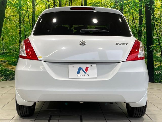 ���S�̍Œ�10�N�E���s�������ۏ�(�L��)�����p�ӁB�ۏؓ��e���[���͂������A�����_��&�I�C��������A�N�����x�̑S���E24���ԃ��[�h�T�[�r�X���t�т���Ă���܂��̂ł����S�������B