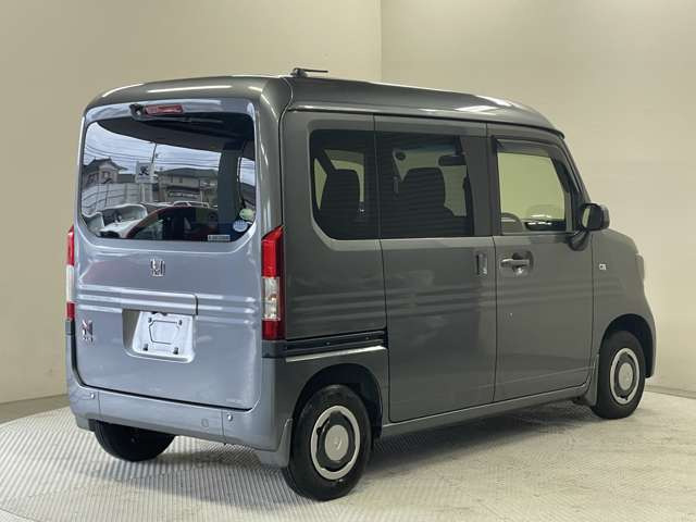 �O���N���[�j���O�ς�!�����ȏ��ȂǋC�ɂȂ���ɂ̓K���X�R�[�e�B���O���������߂ł�!!