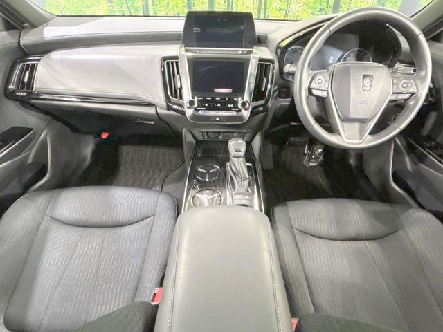 �O���[�v���݌ɐ���30,000��!!�S���̌n��X���烁�[�J�[�E�Ԏ��킸���Љ�o����̂ŁA���Ȃ��Ƀs�b�^���̂��Ԃ�������͂��ł���܂��͂��₢���킹��������