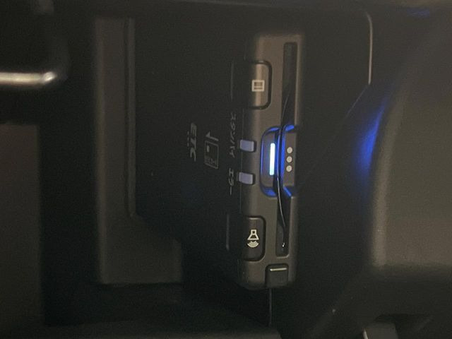 �yETC�z�������H�̗��������X�g���X�Ȃ��ʉ�!�b��̃X�|�b�g��T�[�r�X�G���A�ɑ����u�X�}�[�gIC�v���p���͕K�{�̃A�C�e���ł��B���X�ŃZ�b�g�A�b�v�����{�A���[�ԓ������炷���ɂ����p���������܂�!